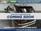 2023 Ford Escape Hybrid Platinum