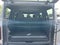 2024 Ford Bronco Black Diamond Lifted