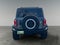 2024 Ford Bronco Black Diamond Lifted