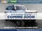2025 Ford Bronco Badlands LIFTED W/ FUEL WHEELS AND 37" TIRES