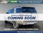 2024 Ford Expedition Timberline