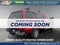 2016 Ford F-250SD XLT