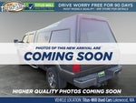 2015 Ford F-350SD Lariat