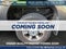 2015 Ford F-350SD Lariat