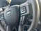 2018 Ford F-350SD XLT