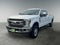 2018 Ford F-350SD XLT