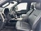 2022 Ford F-350SD Lariat