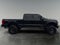 2025 Ford F-350SD Platinum LIFTED