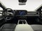2025 Ford F-350SD Platinum LIFTED