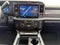 2025 Ford F-350SD Platinum LIFTED