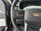 2025 Ford F-350SD Platinum LIFTED