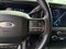 2025 Ford F-350SD Platinum LIFTED