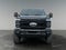 2025 Ford F-350SD Platinum LIFTED