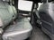 2025 Ford F-350SD Platinum LIFTED