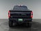 2025 Ford F-350SD Platinum LIFTED