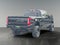 2025 Ford F-350SD Platinum LIFTED