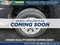 2022 Ford F-350SD Platinum