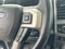 2022 Ford F-350SD Lariat