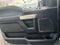 2022 Ford F-350SD Lariat