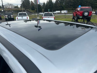 2022 Ford F-350SD Lariat