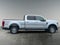 2022 Ford F-350SD Lariat