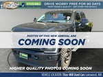 2024 Ford F-350SD Lariat