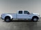 2016 Ford F-350SD Lariat