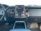 2016 Ford F-350SD Lariat