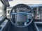 2016 Ford F-350SD Lariat