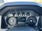 2016 Ford F-350SD Lariat