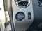 2016 Ford F-350SD Lariat
