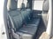 2016 Ford F-350SD Lariat