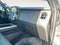 2016 Ford F-350SD Lariat