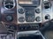2016 Ford F-350SD Lariat
