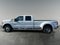 2016 Ford F-350SD Lariat