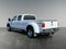 2016 Ford F-350SD Lariat