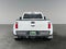 2016 Ford F-350SD Lariat