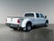 2016 Ford F-350SD Lariat