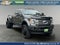 2019 Ford F-450SD Platinum Lifted