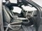 2019 Ford F-450SD Platinum Lifted