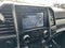 2019 Ford F-450SD Platinum Lifted