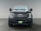 2019 Ford F-450SD Platinum Lifted