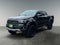 2021 Ford Ranger XLT ROUSH EDITION