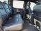 2020 Ford F-150 ROUSH