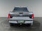 2020 Ford F-150 ROUSH