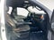 2023 Ford F-150 Tremor with Matching Leer Canopy