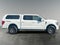 2023 Ford F-150 Tremor with Matching Leer Canopy
