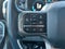 2023 Ford F-150 Limited Hybrid