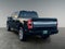 2023 Ford F-150 Limited Hybrid