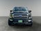 2021 Ford F-150 Limited Lifted Hybrid